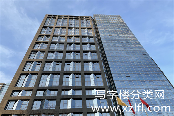 索尼大厦【SONY大厦】【东煌大厦】【开发商电话010-84728888】