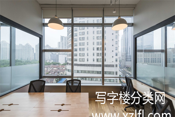 索尼大厦【SONY大厦】【东煌大厦】