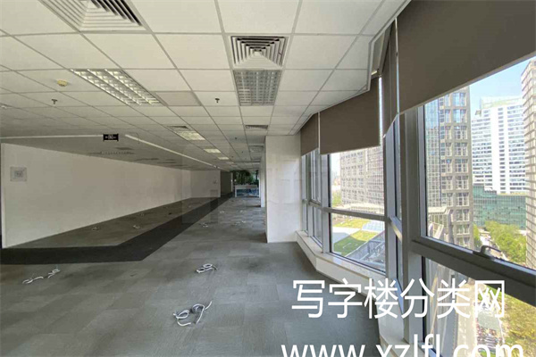 索尼大厦【SONY大厦】【东煌大厦】