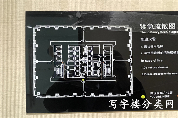 绿地中心（绿地中国锦）