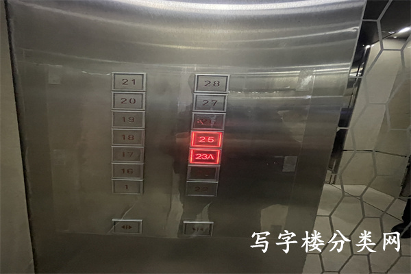 绿地中心（绿地中国锦）