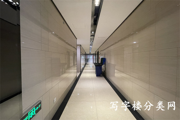 绿地中心（绿地中国锦）