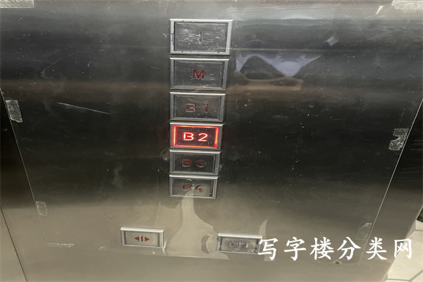 绿地中心（绿地中国锦）