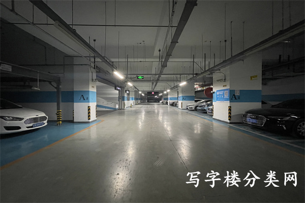 绿地中心（绿地中国锦）