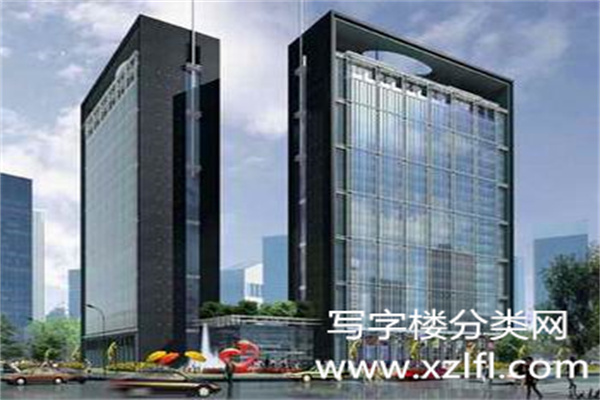 博雅国际中心【物业电话010-64390505、13901226923】