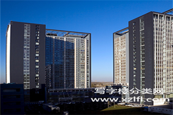 外观全清晰