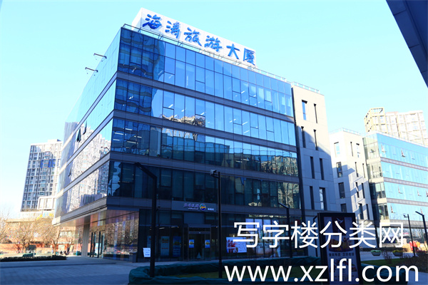 诚盈中心【开发商租售电话010-59252288】