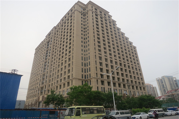 恒源财智中心→新华科技大厦【物业客服总机租赁部电话010-58489355 010-64668888 010-84567979】