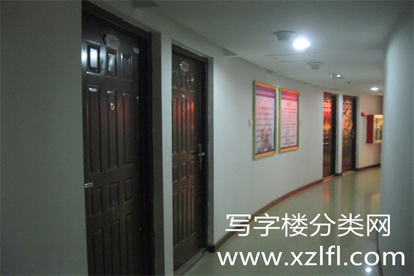 走廊2