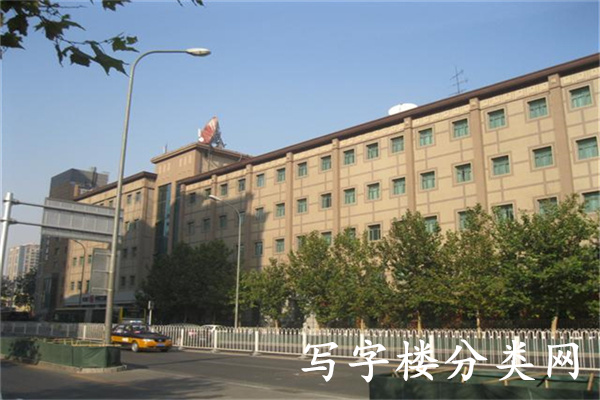 金龙大厦（金龙建国温泉酒店）物业客服电话：租赁部电话