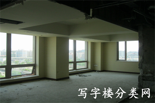 室内6