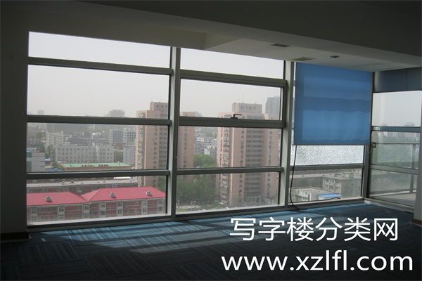 室内1