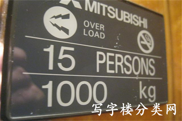 国中商业大厦