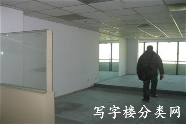 内间12181