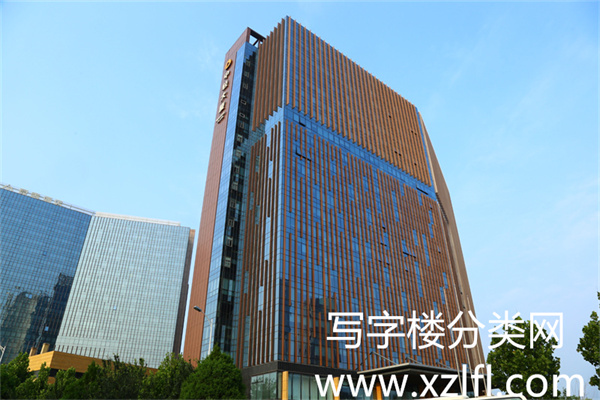 中轻大厦A座【开发商物业客服租赁部电话：010-64778886、13699297665】