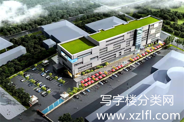 博泰嘉华大厦【物业客服租赁电话010-53916522】