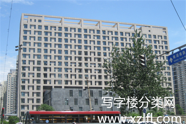 望京港旅大厦（港中旅大厦）（教文大酒店）【开发商租售电话：租赁部电话物业客服可参考：010-64788100，13321100670，13901010416，勘查中】