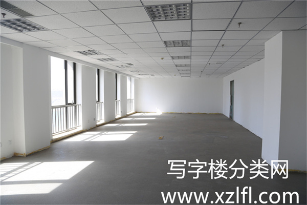 教文大酒店10层室内景色2017年5月拍摄4