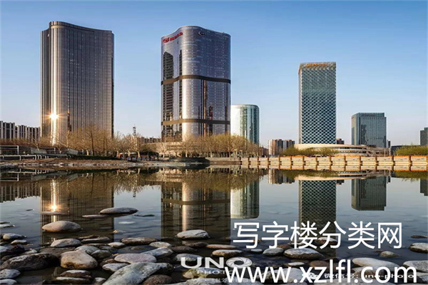 中航产融大厦——​中航资本大厦【开发商租赁部物业客服电话010-64395135；010-64717171、010-8476 0666；】