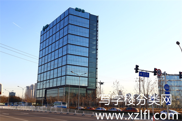 默沙东大厦——MSD大厦【物业客服电话，总机电话010-58609888是总机说现在满了，具体让打010-84148900】
