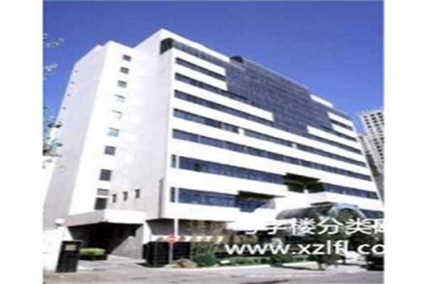 东方国际大厦【租赁部、物业客服总机联系电话：010-65653037 、010-64626760】