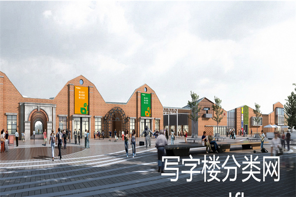 ideapark 铭基国际创意公园【总机客服物业租赁部联系电话：4007099668  联系电话：010-85781528  联系电话：010-85762098（此电话未经核实）】