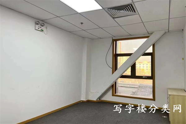 华汇大厦