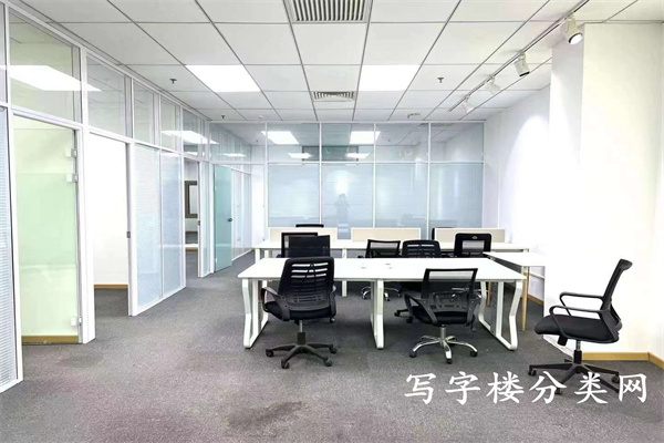 华汇大厦