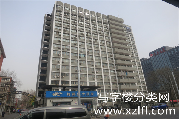 外景恒1