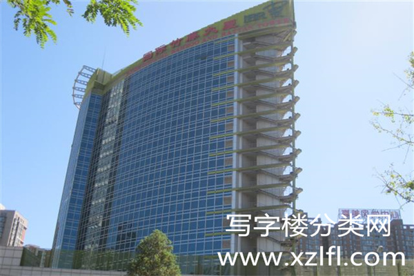 外观1