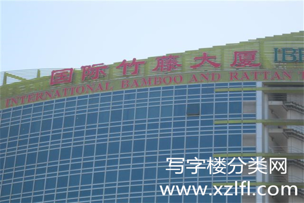 外观2
