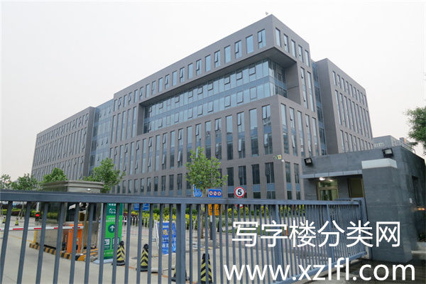 外景1