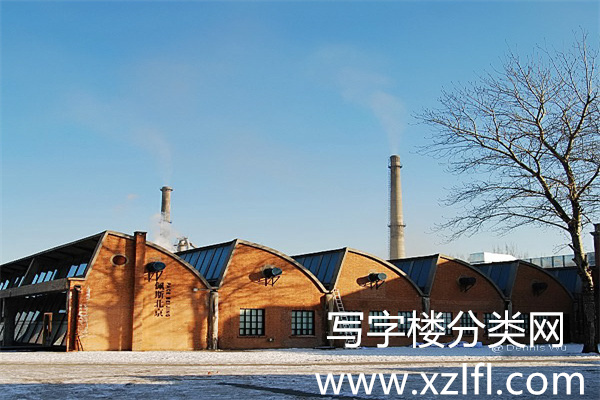 院景1