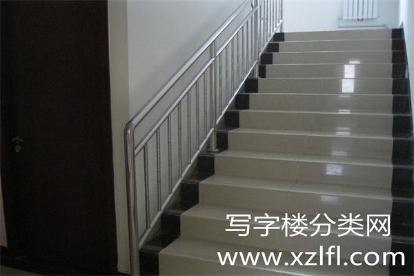 楼梯