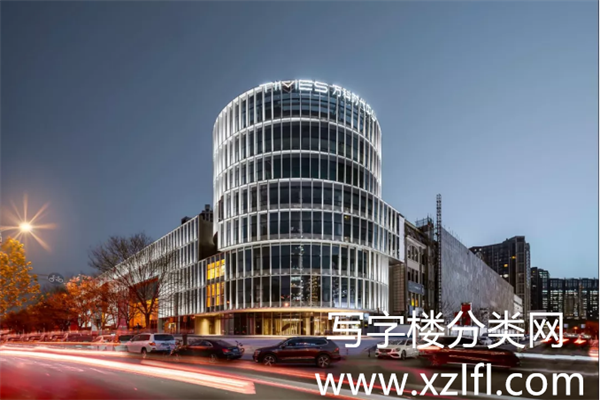 万科时代中心【望京】【物业客服租售部电话010-59203688、010-59203600】