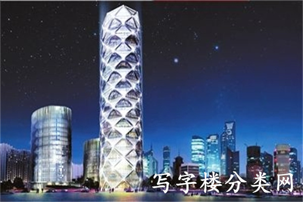 效果图