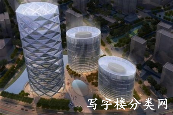 效果图1
