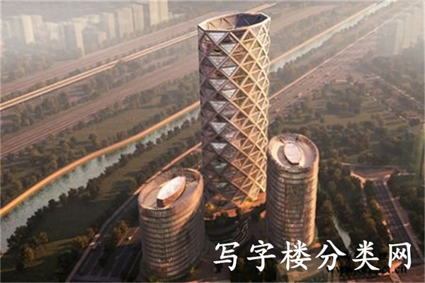 效果图2