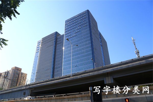 时尚万科中心（红领巾桥东南角）【物业客服总机电话：】