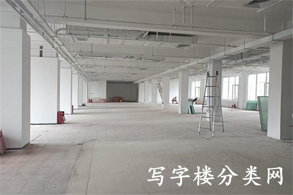 亮点设计中心——新项目：雪莲亮点