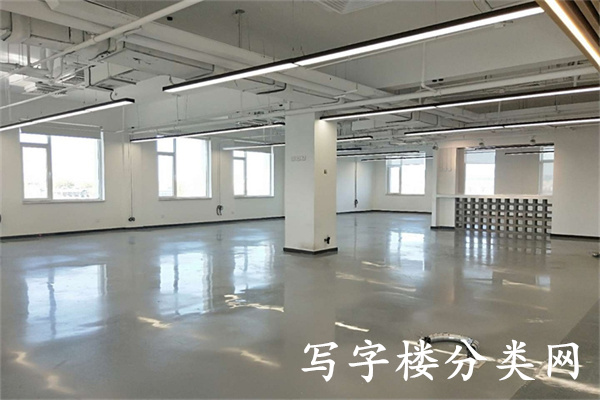 亮点设计中心——新项目：雪莲亮点