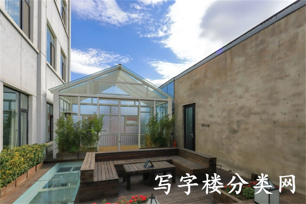 亮点设计中心——新项目：雪莲亮点