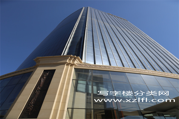 天圆祥泰大厦【物业客服租赁部电话：电话:010-50908666；010-56638999】