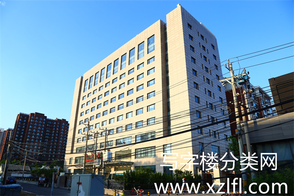 雅士大厦【物业客服租赁部电话：  010-64922980  010-64923532  010-64914373  010-64922977】