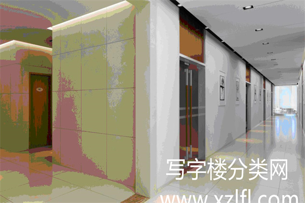 标准层2