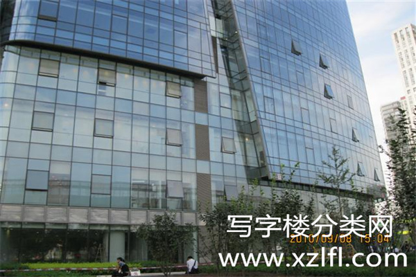 外景1