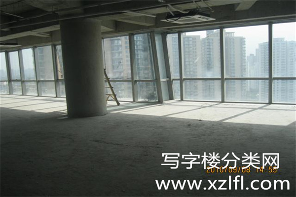 内间毛坯1