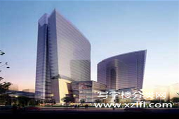北辰首作大厦（北辰新纪元）2号楼（B座）【物业客服租售参考电话  010-84450822-118、625  010-84932258  010-52818838】