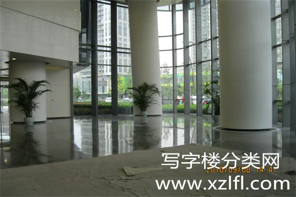 大堂