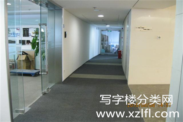 走廊8